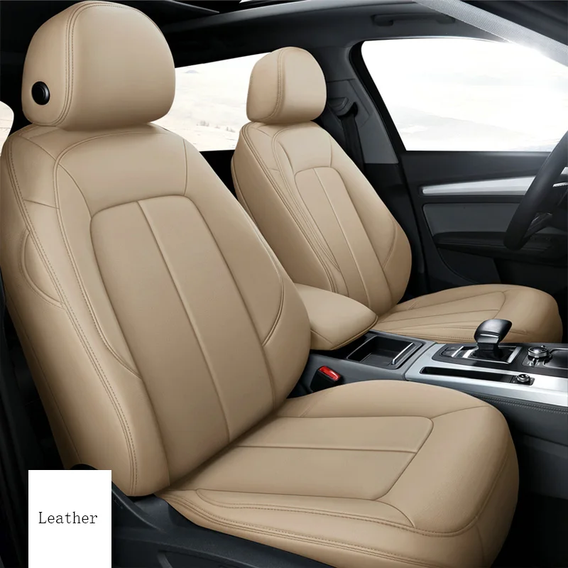 

Чехлы на сиденья автомобиля geely emgrand ec7 x7 atlas