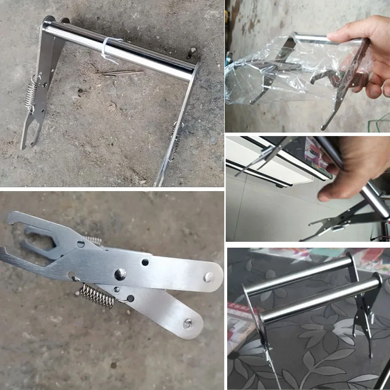 Держатель для сот из нержавеющей стали | Дом и сад