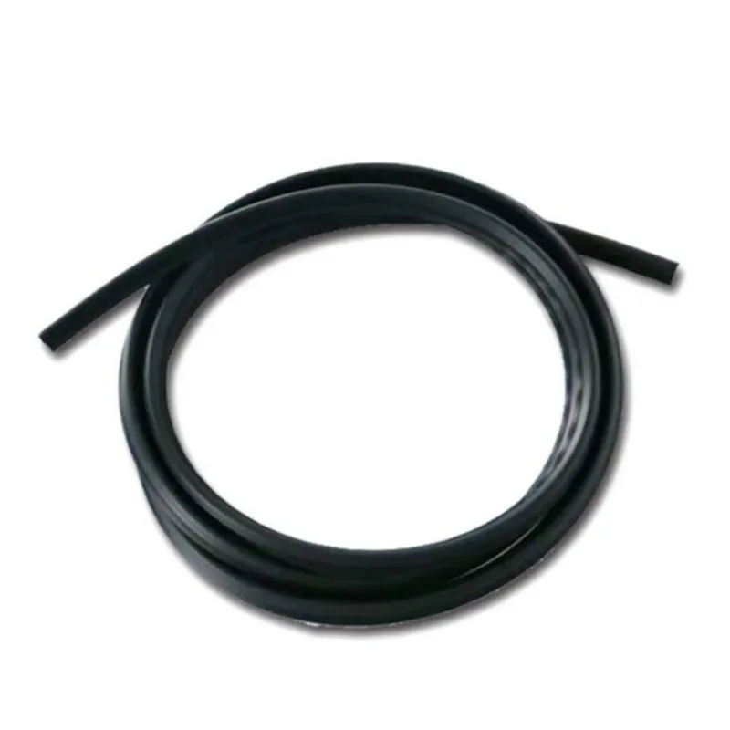 Автомобильные наклейки уплотнительная лента для приборной панели шумоизоляция