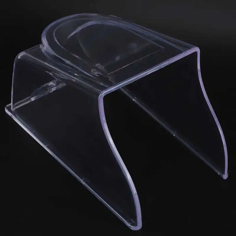 Safe And Durable Waterproof Access Control Rain Cover Outdoor Lock Attendance Machines for Villa | Дом и сад