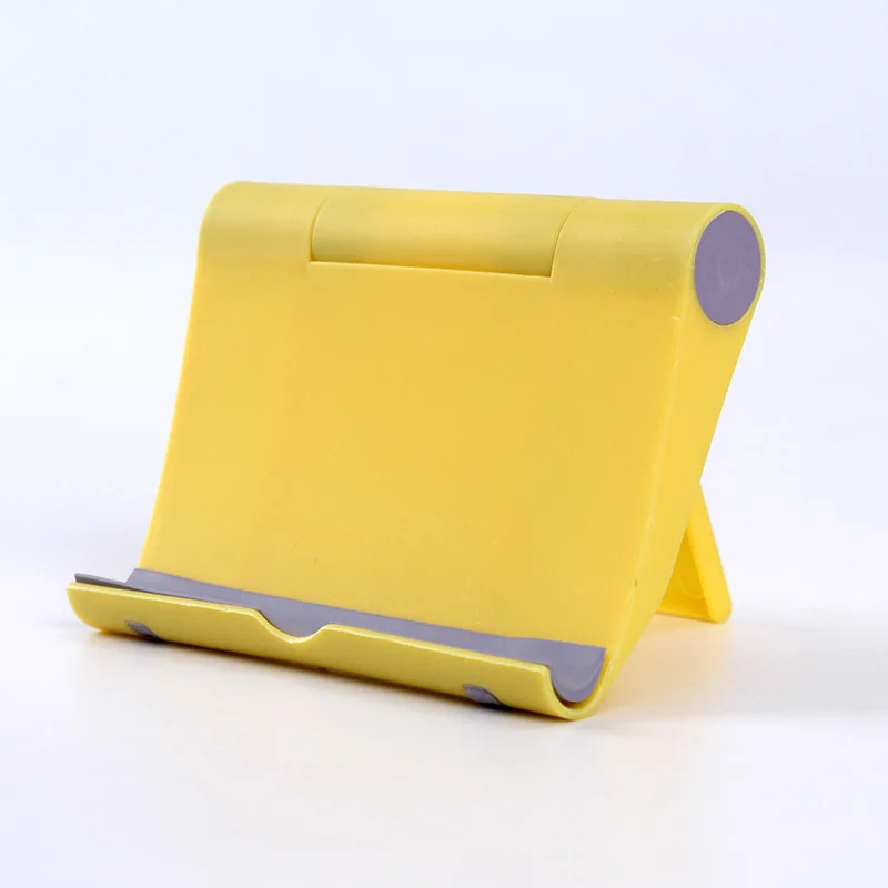 universal desk phone holder mount stand for iphone 11 12 pro max xr x xs max se 2020 mobile phone holder tablet desktop holder free global shipping