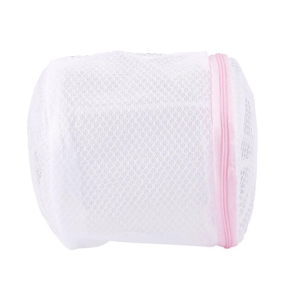 1 шт. 120X150 мм стиральная машина для белья мешки бюстгальтер помощь