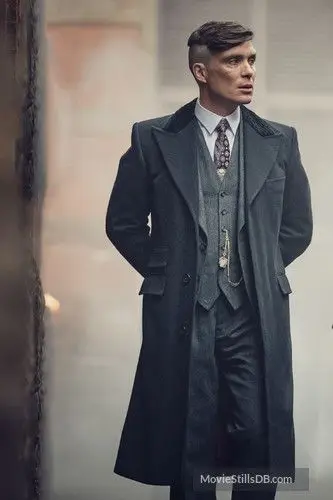 Британский высокий балл crime drama Peaky Blinders плакат высокое качество холст картина домашний Декор стены искусства duvar tabloar o762