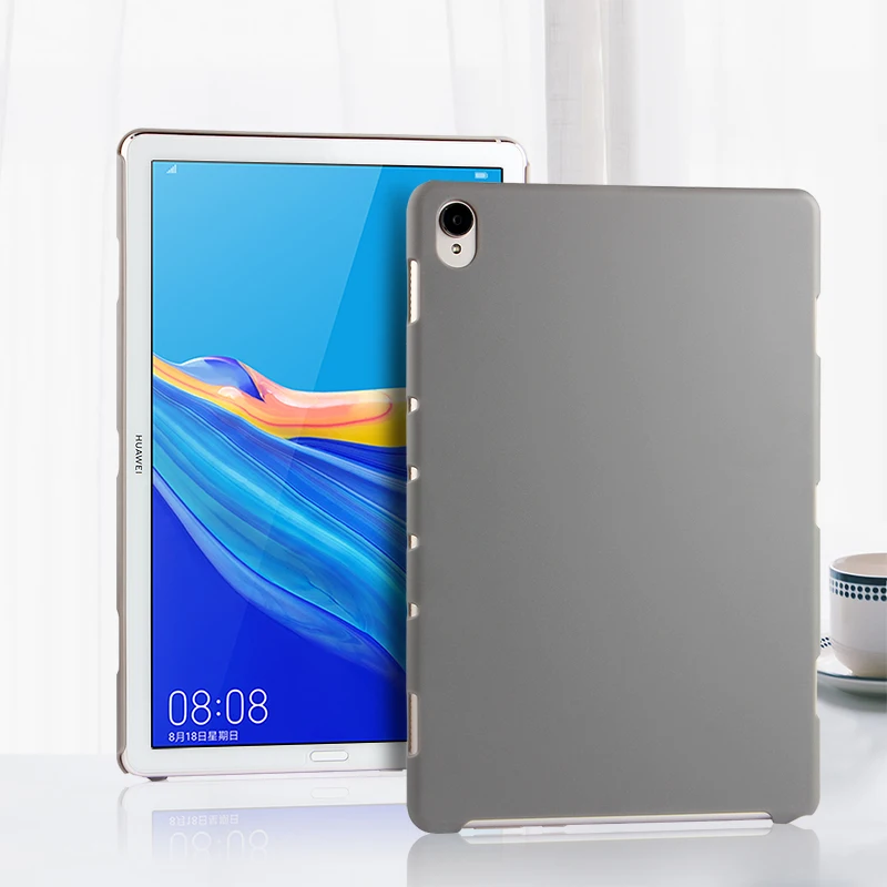 Чехол для Huawei MediaPad M6 10 8 защитный чехол оболочка Mediapad Pro тонкий 19 W09 дюймов