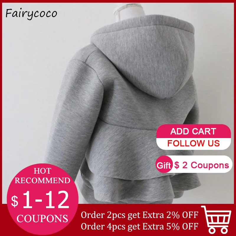 Женская толстовка с капюшоном модная повседневная простая приталенная куртка на