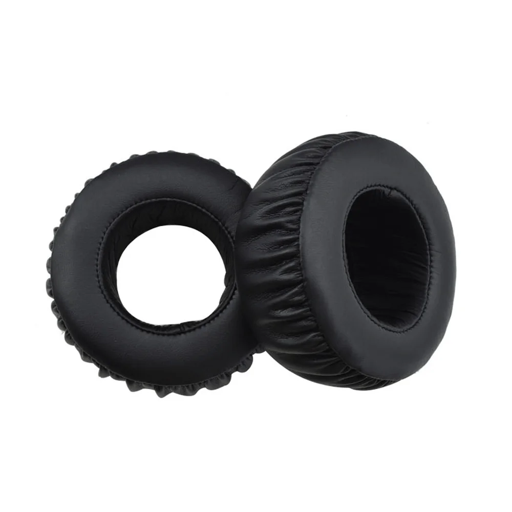 

YHcouldin Replacement Ear Pads For Sony MDR-XB700 MDR XB700 Headphone Earpad Covers