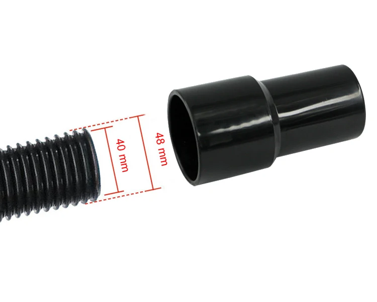 рукав дюритовый мбс 8 мм. резиновый шланг ф32. шланг рвд 1 дюйм 2 sn. рукав наружный диаметр мм до 48. рукав антистатический ту 38-105373-91.