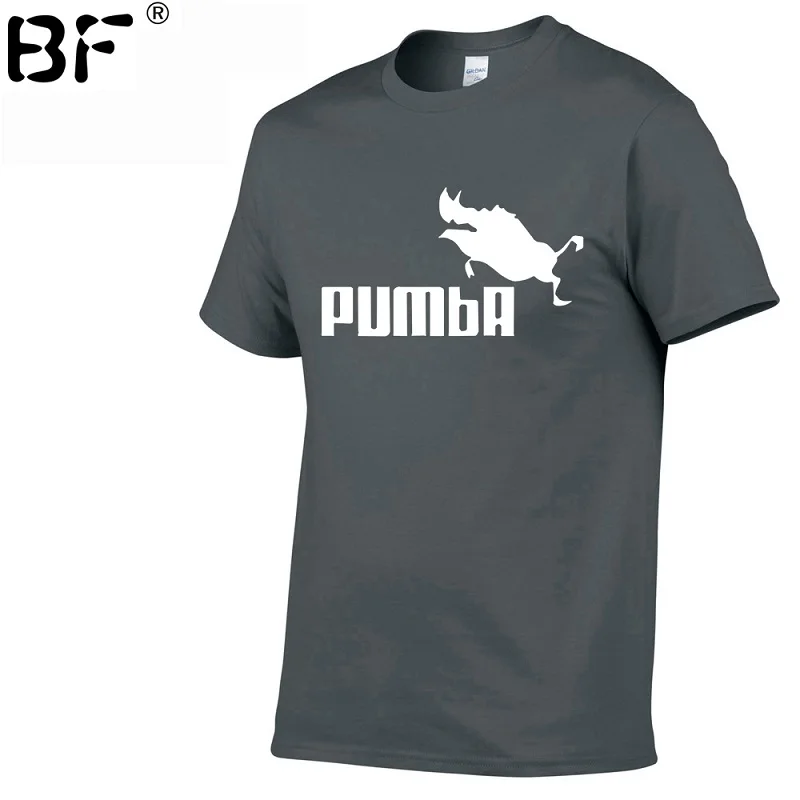 BF спортивный костюм с принтом Футболка мышечная рубашка тренды 2018 Фитнес хлопок