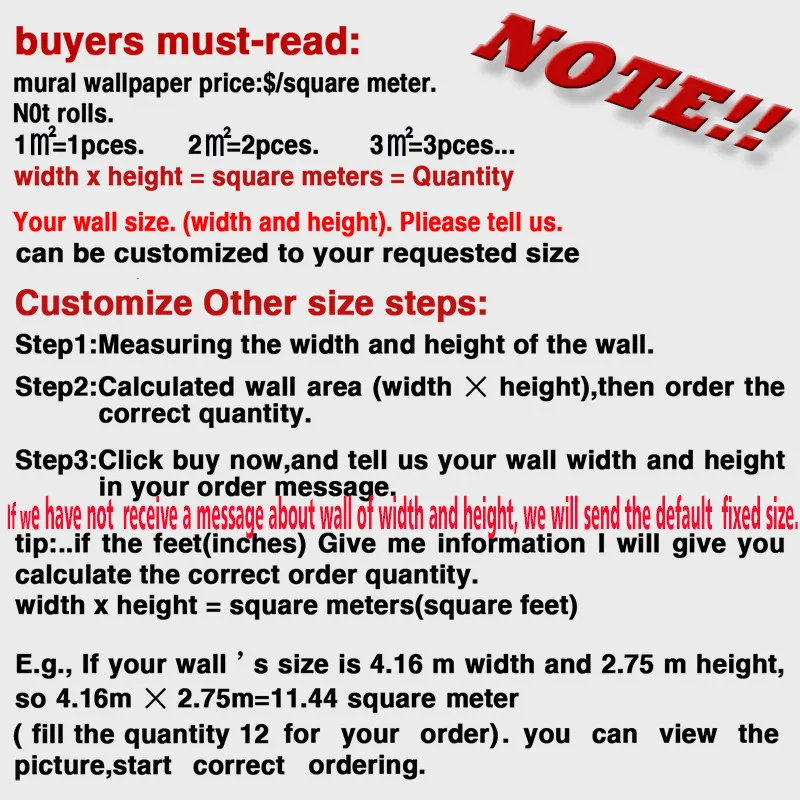 Картина маслом Ван Гога Звездное небо украшение спальни обои ручная роспись 3D