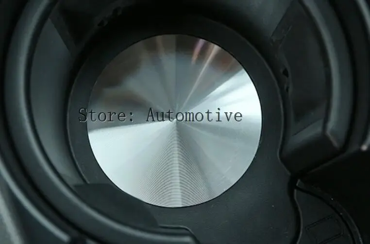 Для Mercedes benz A/B/C/E/CLA/GLA/GLC/GL Class W204 W205 W212 W213 универсальные аксессуары AMG автомобильный