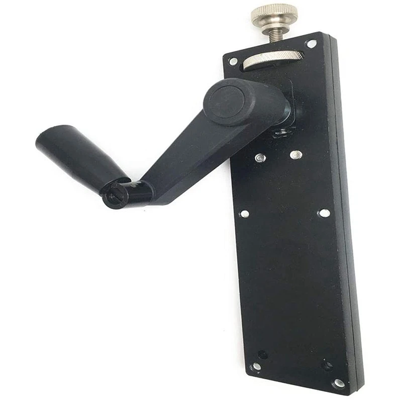 

Guitar Luthier Tool Alloy Fret Bender Luthier Tool,Guitar Bass Repair Tool,for Guitar Bass Fret Wire Bending,13.8X5cm