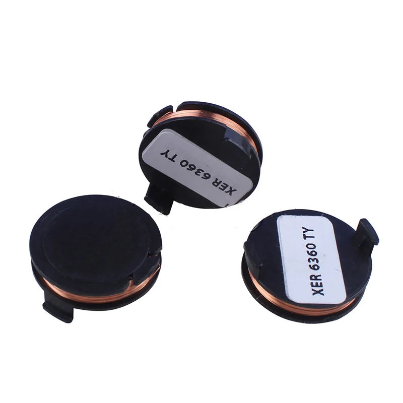 106R01085 106R01082 106R01083 106R0108 применяется к ксероксу Phaser 6300 цветов | Компьютеры и офис