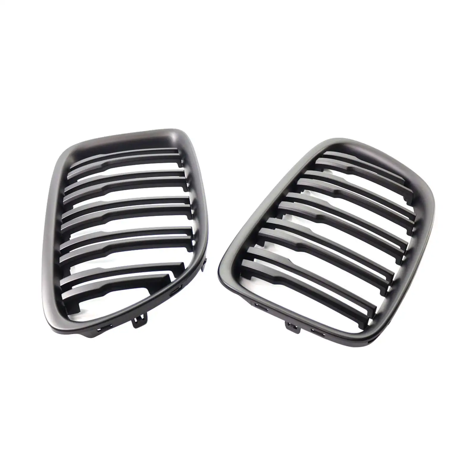 

Передняя решетка для BMW E84 18i 25i 2009 2012 2011 2013 2015