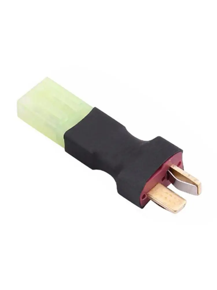 deans t для tamiya мини штекер женский м