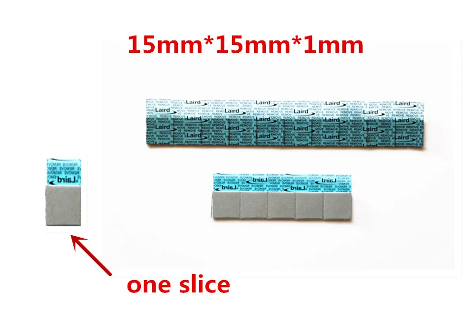 Новинка оригинальная стандартная Диагональ 760 дюйма графический процессор VGA