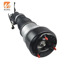 w221 front left right 4matic air suspension shock absorber oem 2213200438 2213200538