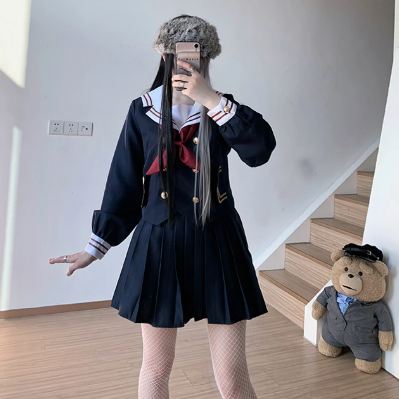 

Женский комплект из двух предметов, топ и юбка с бантом и высокой талией