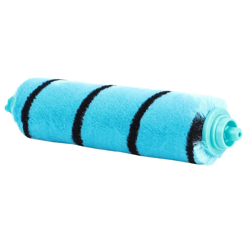 

Roll Brush Parts For Conga 3490 4090 5090 Vacuum Cleaner Replacement Attachemnt Parts Highly Matching Original Equipment
