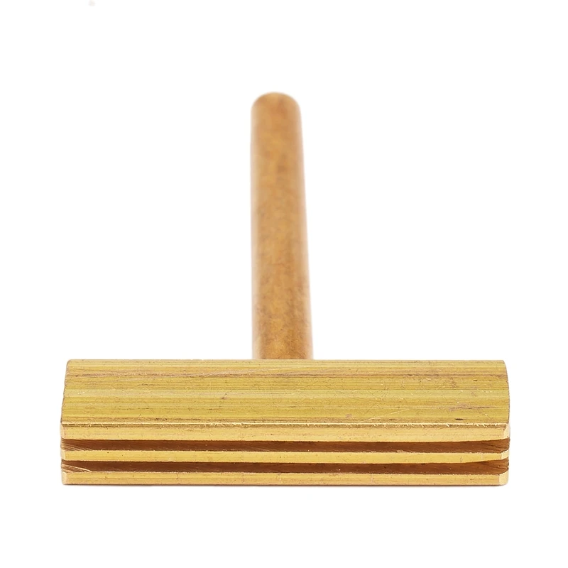 

Electric Temperature Adjustable Soldering Iron 907 40W T solder tip with free Hot Press for LCD Screen Flex Cable Repair