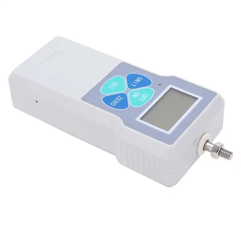 

Fruit Penetrometer High Accuracy Hardness Tester with Indenter for Farm