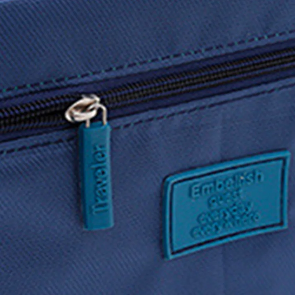 Большой Ёмкость снаряжение Чемодан Сумки из натуральной кожи Сумка-тоут