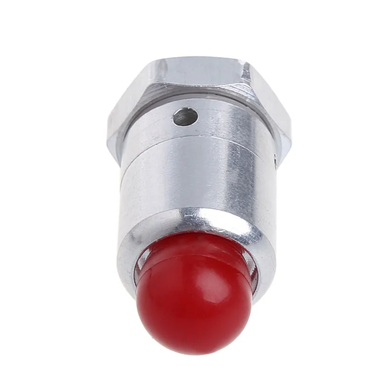 Cannula N/C AC 230V G1/8 "латунный паровой Воздух генератор воды Соленоидный клапан кофе