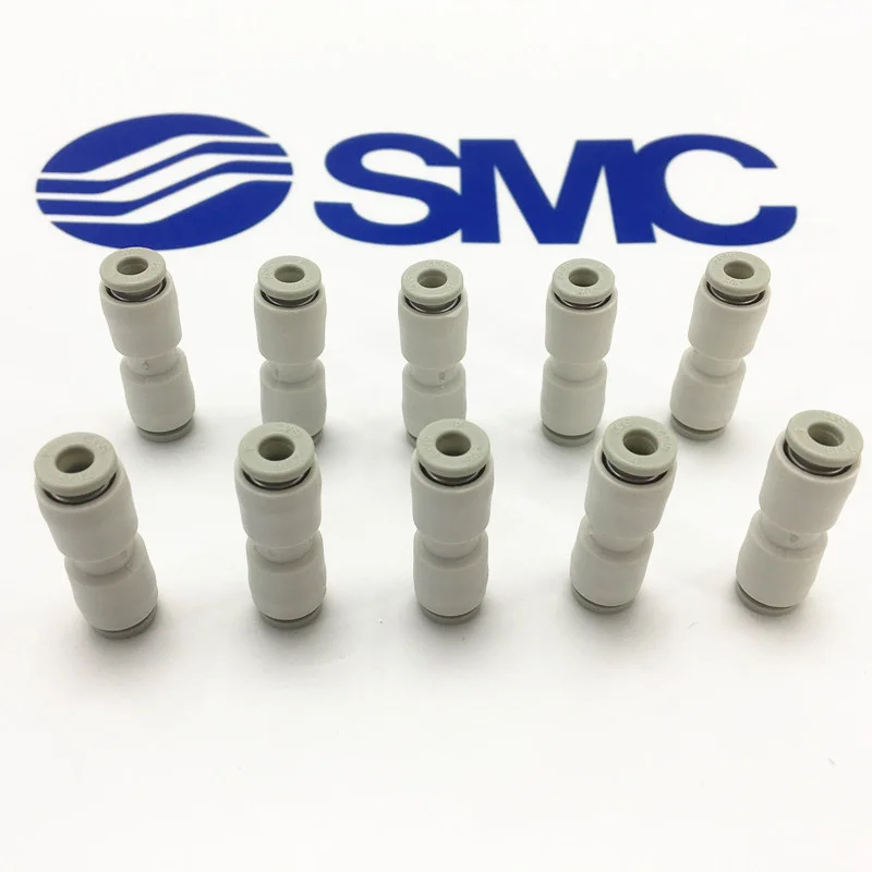 Стандартная деталь соединитель шланга для воздушной трубы серии KQ2H с одним