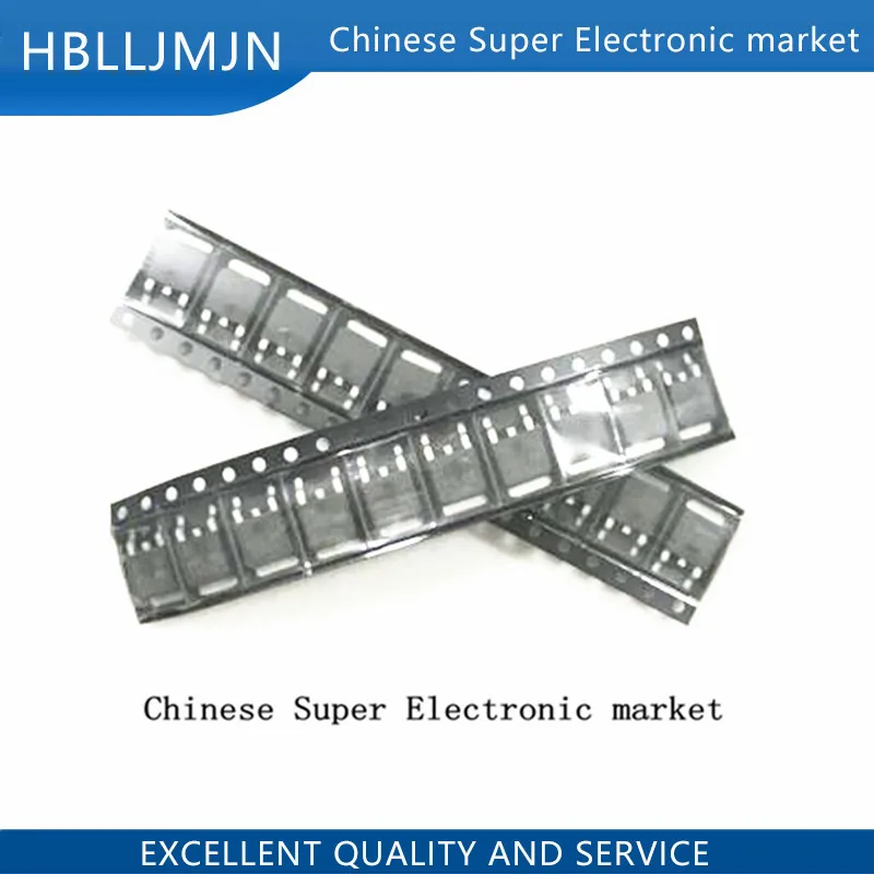 20PCS TO252 IRLR024N TO-252 LR024N IRLR024 | Электронные компоненты и принадлежности
