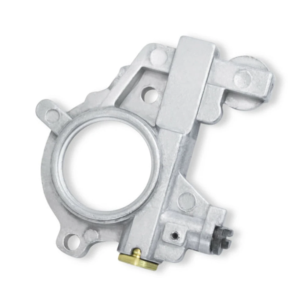 

Engine Oil Pump Replacement 046 MS441 MS460 Machines Replaces High Quality