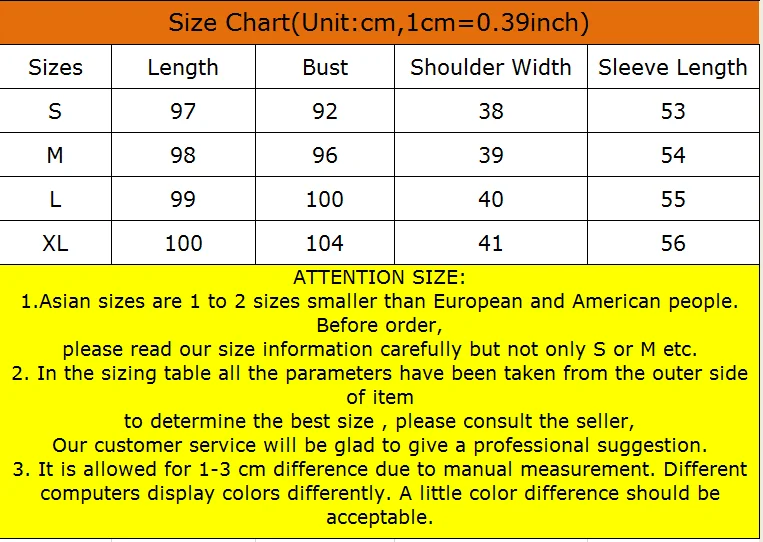 

Genuine Sheepskin Leather 2021 Jacket Fashion Long Women Trench Coat elegant Cuero Genuino OBZ1977 Pph542