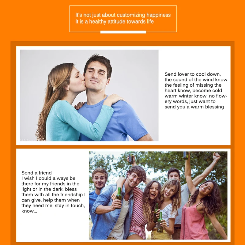 САМОНАГРЕВАЮЩАЯСЯ нашейных ремней шеи Поддержка массажер Турмалин защита