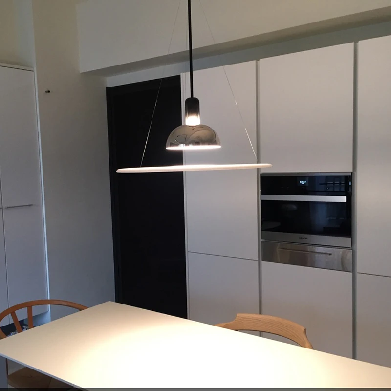 

nordic crystal modern led chandelier modern led chandelier ventilador de techo lampes suspendues luzes de teto