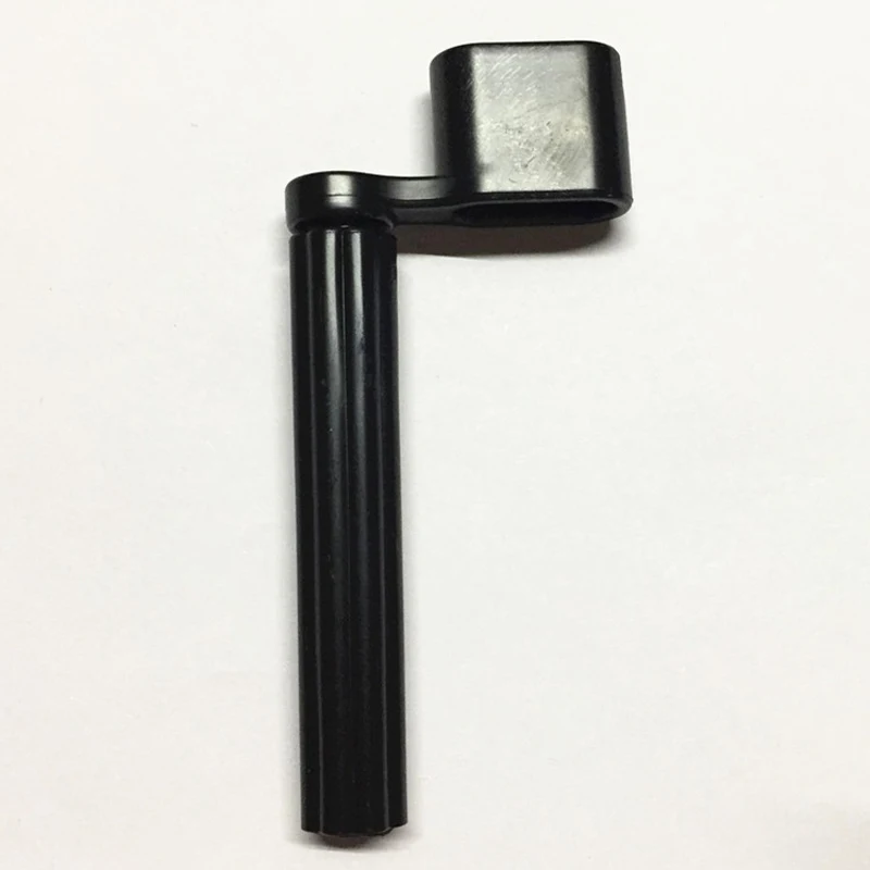 Акустическая гитара катушка веревка качество взять веревку гвоздь тянуть струны