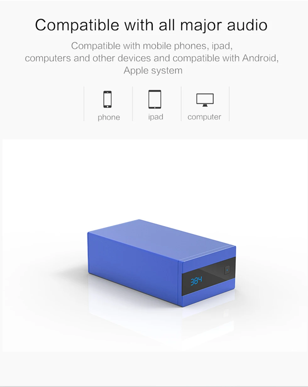 SMSL Sanskrit 10th SK10 Dac декодер Hifi Цифровой аудио AK4490 DSD256 XMOS Decodificador DSD USB Оптический с пультом дистанционного управления