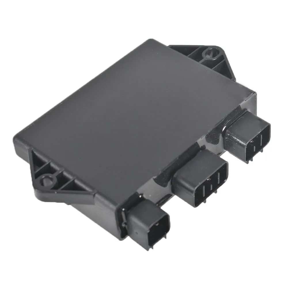 Высокопроизводительная коробка CDI для Yamaha YFM 660 R Raptor/Ограниченный Выпуск 2002 2003 |