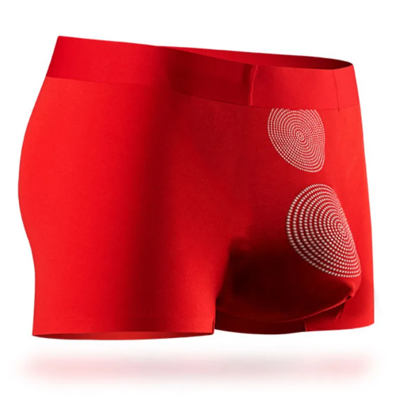 Мужские Новые поступления шорты 60 из модифицированного вискозного волокна