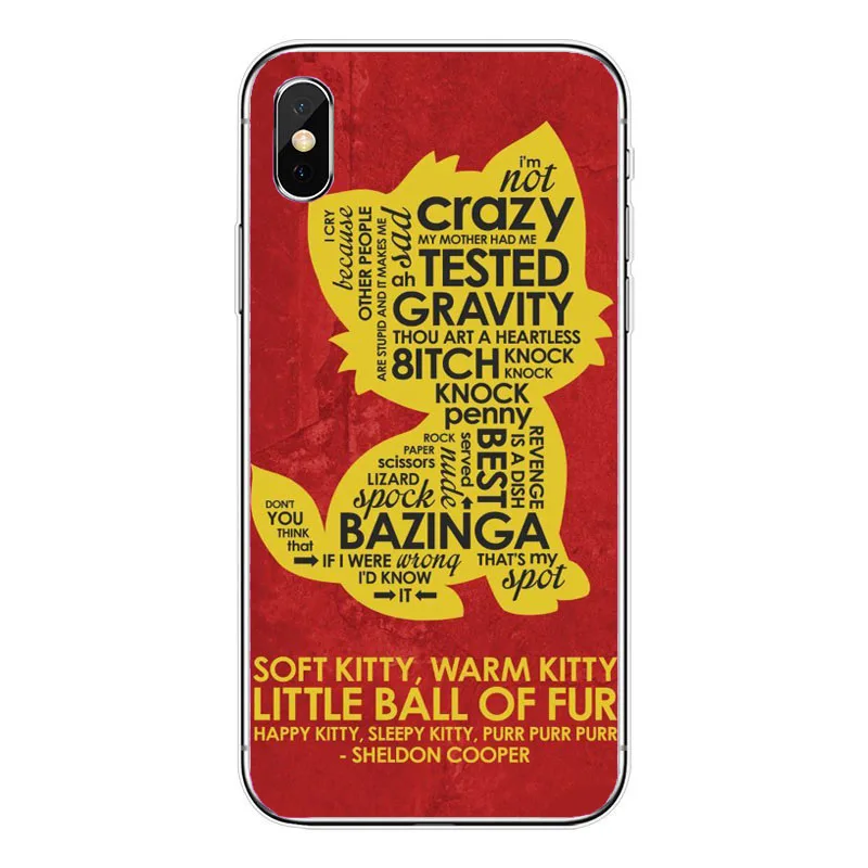 Лидер продаж жесткий прозрачный чехол для телефона с изображением супергероя