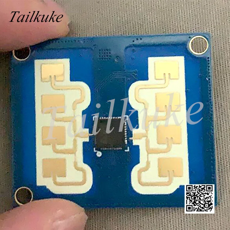 Устройство для диагностики автомобиля 24 ГГц | Инструменты