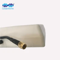 high quality directional 4g outdoor wifi mimax patch panel antenna 4g antenna outdoor