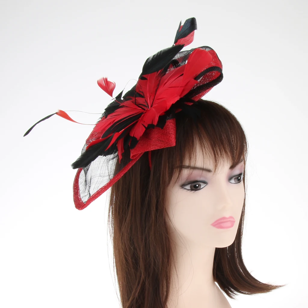 Женские головные уборы Коктейльные И Вечерние уборы| |