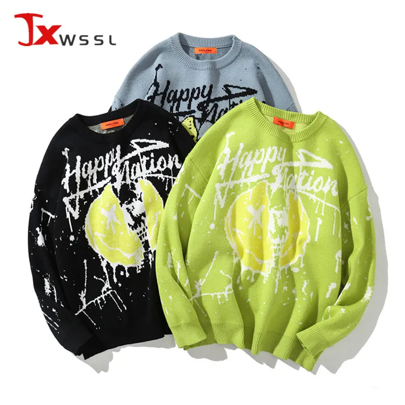 

Sweaters&Jumpers