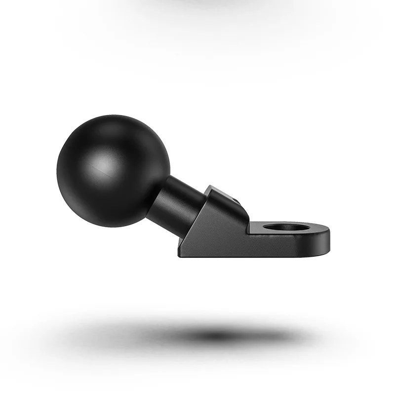 Алюминиевая подставка для крепления на руль мотоцикла 25 мм | Мобильные телефоны и