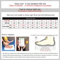 Wiosna jesienny w stylu Harajuku vintage trampki mężczyźni oddychająca siatka obuwie męskie Cmfortable moda Tenis Masculino Adulto trampki