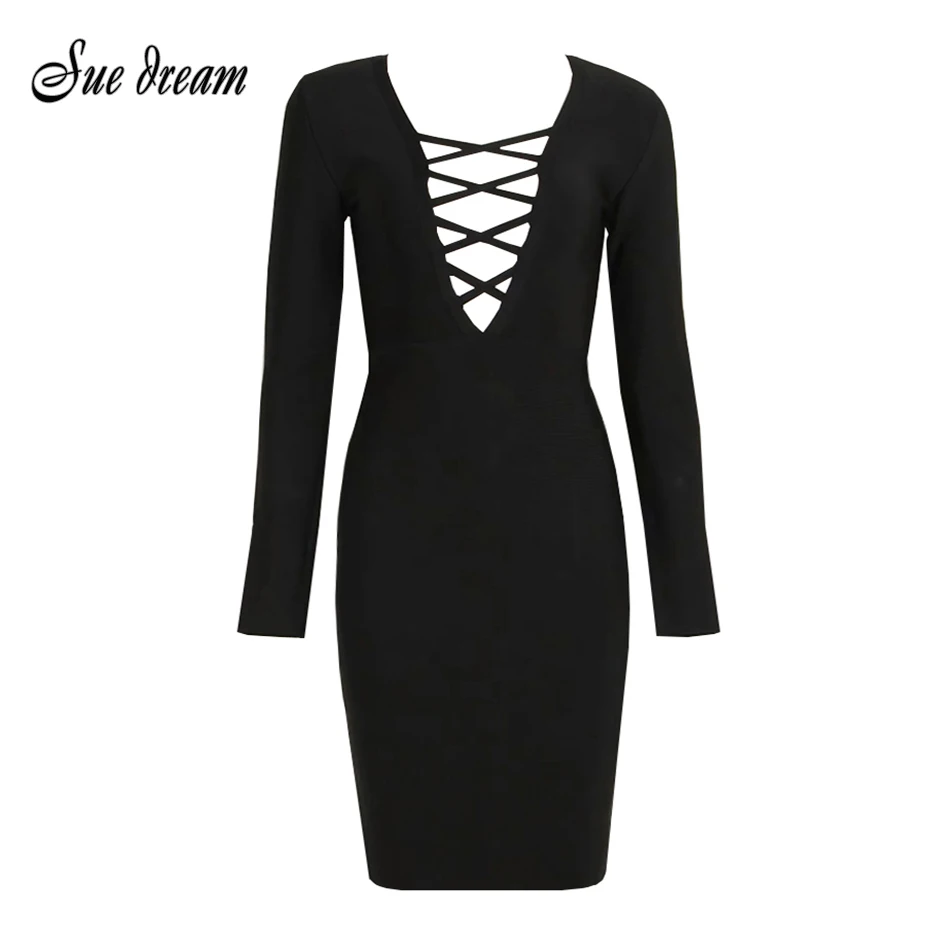 2021 новые летние женские туфли черного цвета с длинным рукавом и вырезом для детей