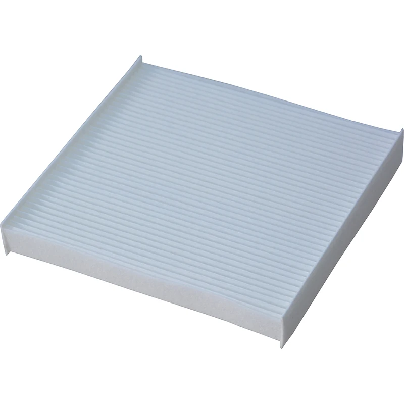 

Car Cabin Air Filter For Eulove 8112010H03