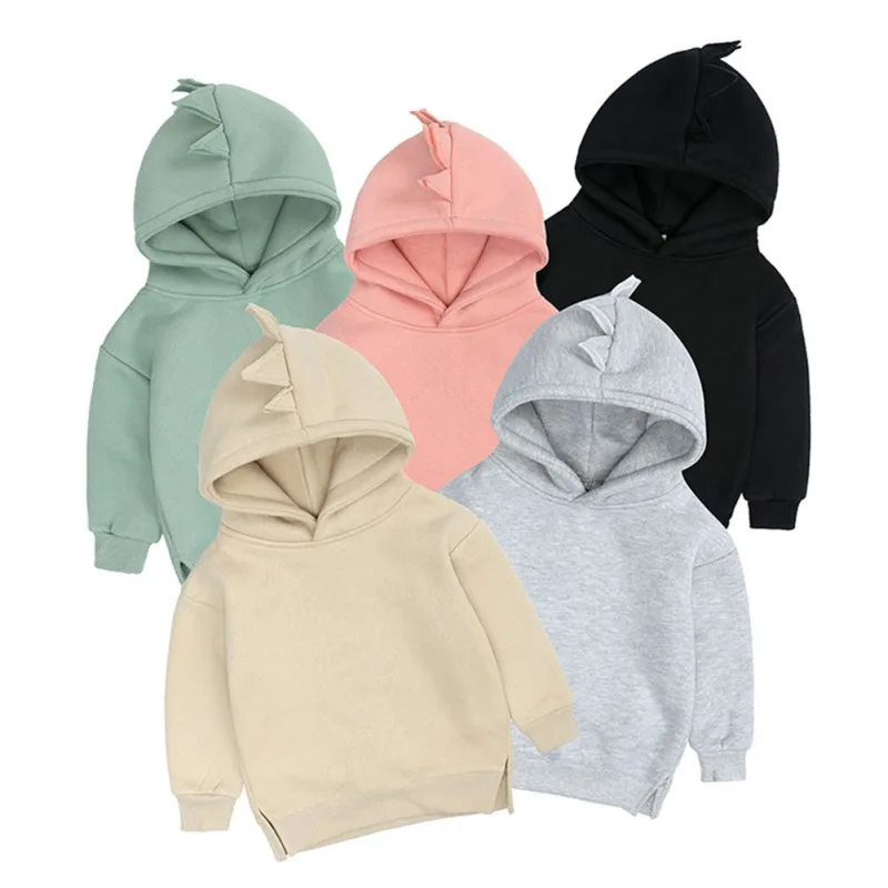 

Bobora Hoodie Fashion Princess Hoodies Women Harajuku Sweatshirt Female Pullovers Anime Long Sleeve