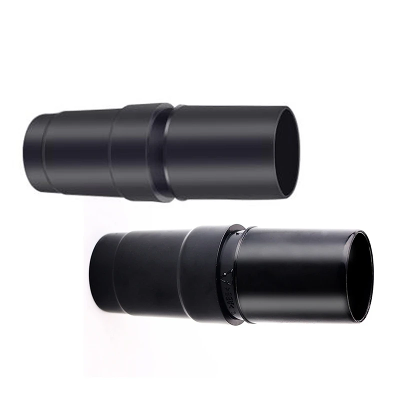 

Vacuum Cleaner Accessories,Japanese Version 32mm Hose Coupling Vacuum Hose Conversion Tube Connector Joint