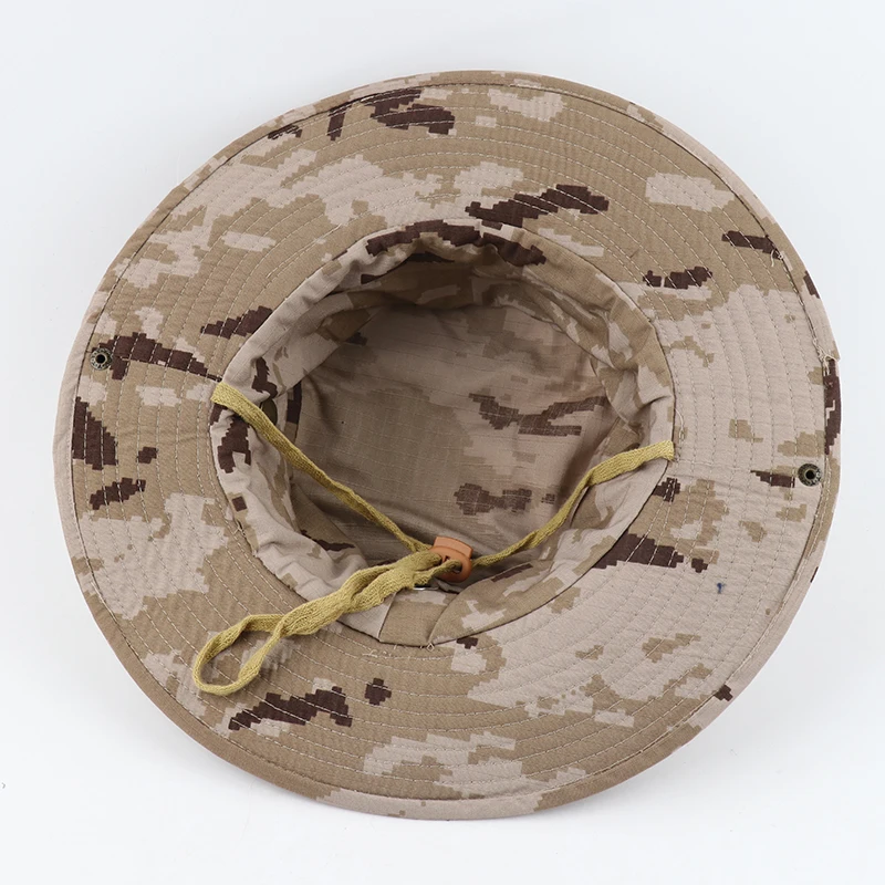 Кепка CAMOLAND в стиле милитари для мужчин и женщин тактическая шапка от солнца