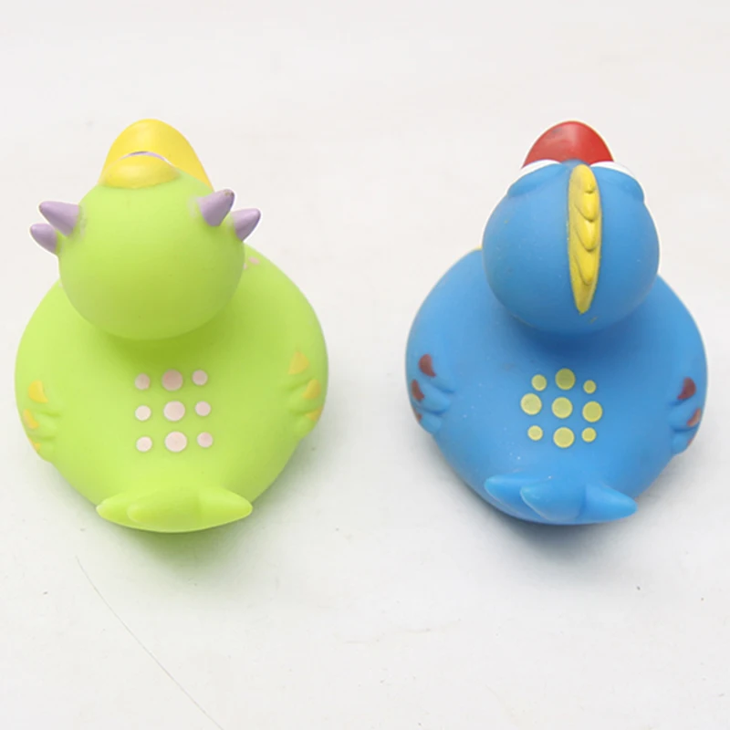 2 шт. детская игрушка для купания в ванной|baby bath toys|bath toyswater toy |