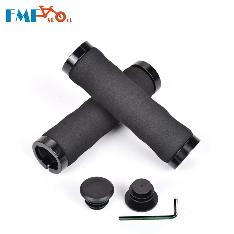 

Bicycle Accessories Bike Handlebar Grips Integrated Handlebar Bikep acking Road Bike Handle Bar Bicicleta Bicycle Parts EC50CB